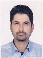 امین بادیه نشین 