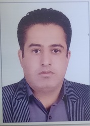 هادی منصور آبادی