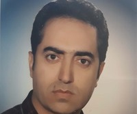 حسن احمدی نیا 